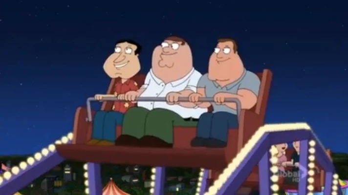 rollercoaster-week-cover