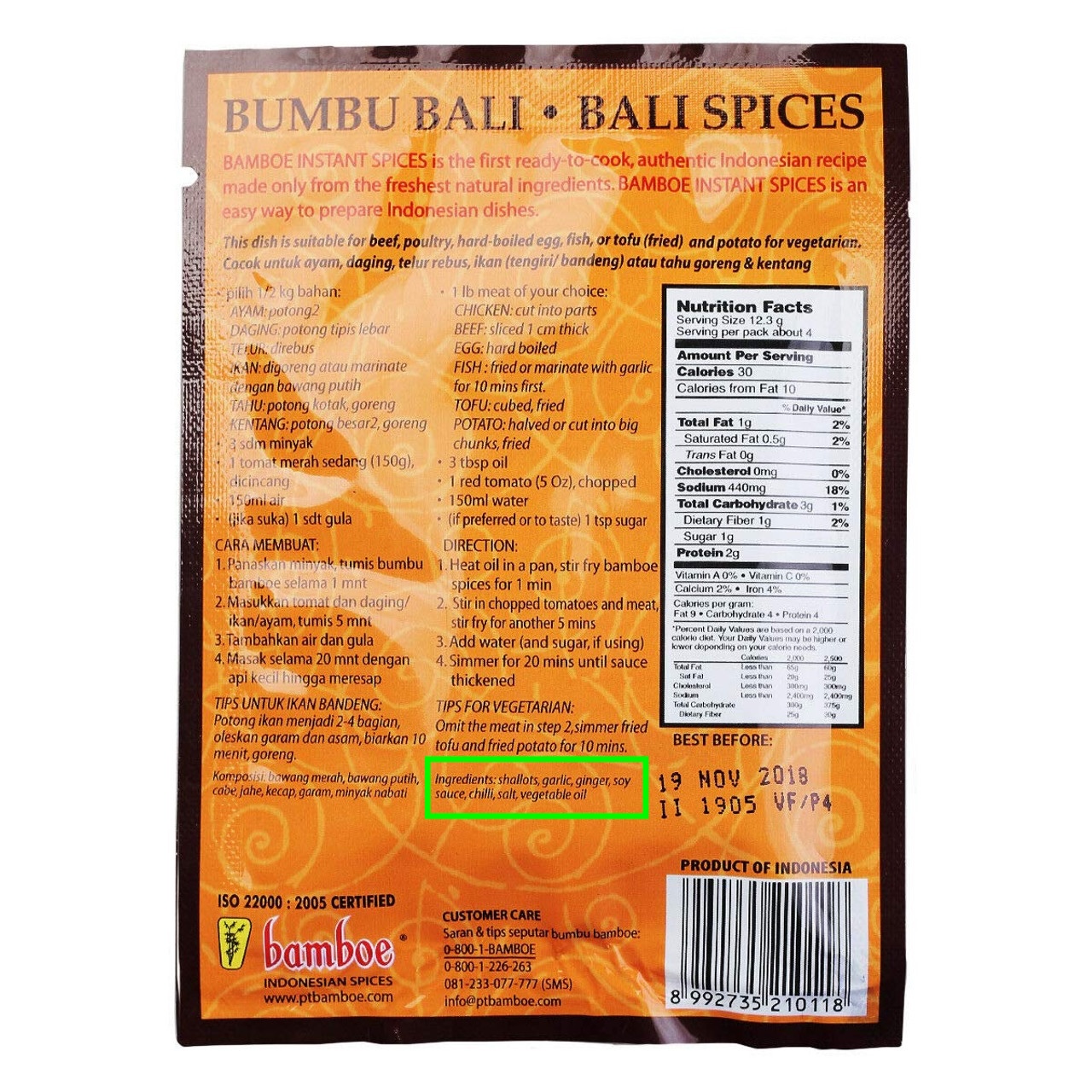 bamboe-bumbu_bali_ingredients
