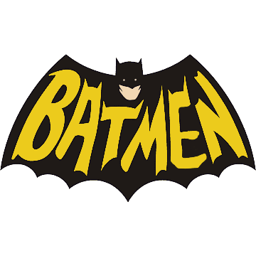 Batmen.cc